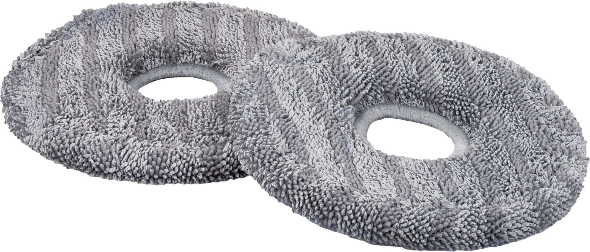 Siguro náhradná handrička pre rotačný mop pre SGR-VT-P700L a SGR-VT-M450B