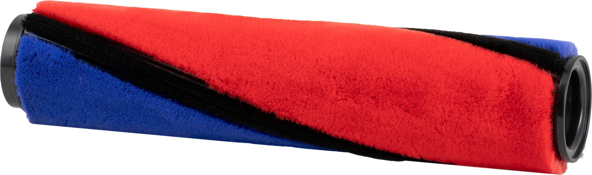 Siguro náhradná kefa na hladké povrchy pre SGR-VT-M450B a SGR-VT-P700L