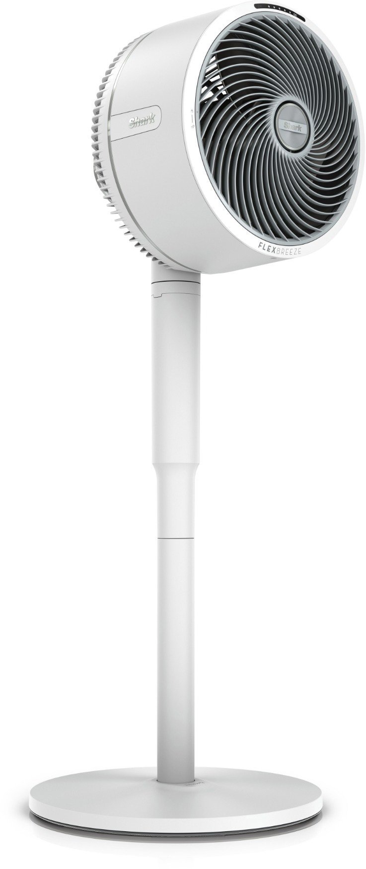 Shark® FA220EU FlexBreeze 12 v 1
