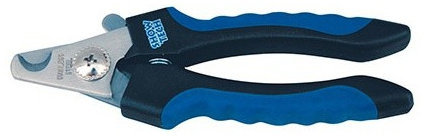 Show Tech Kleště na drápky, střední