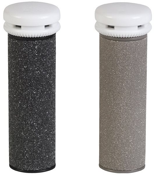 Silk’n MicroPedi Wet & Dry (2 ks)