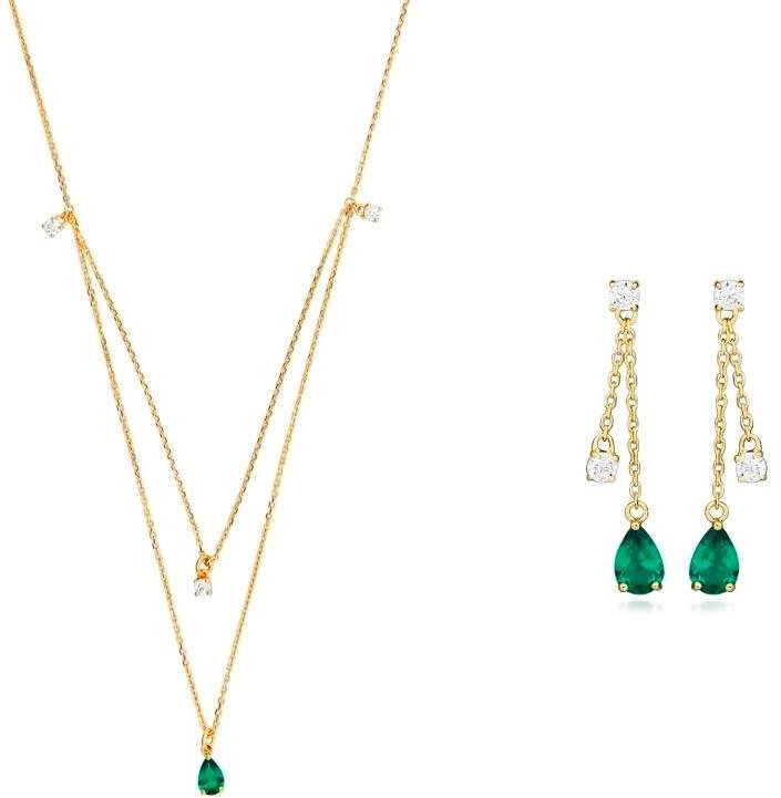 SILVER CAT SSC558559 (Ag925/1000, 3,82 gr)