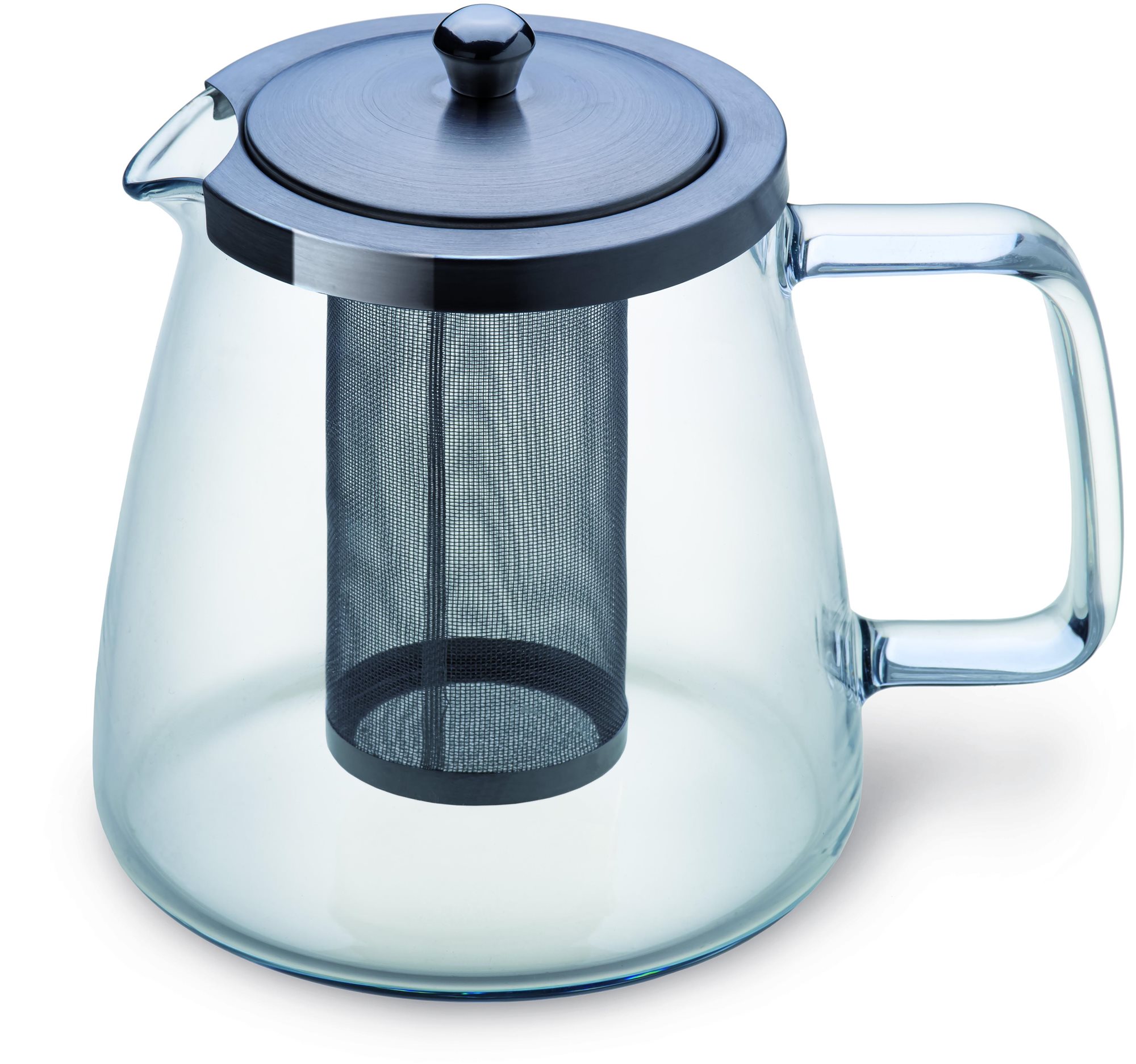 SIMAX Kanvica 1,1 l EXCLUSIVE CHARME