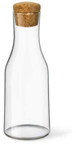 Simax Karafa s korkom 0,5 l CLASSIC BASTIA