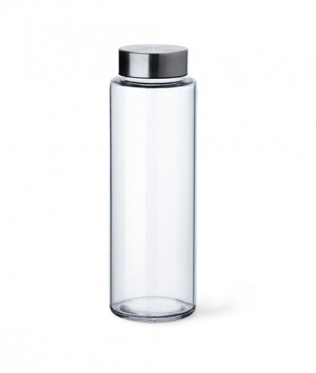 SIMAX Nápojová fľaša CLASSIC PURE AQUA BOTTLE 1 l