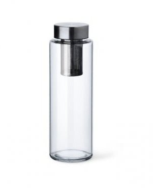 SIMAX Nápojová fľaša s vložkou CLASSIC PURE AQUA BOTTLE 1 l
