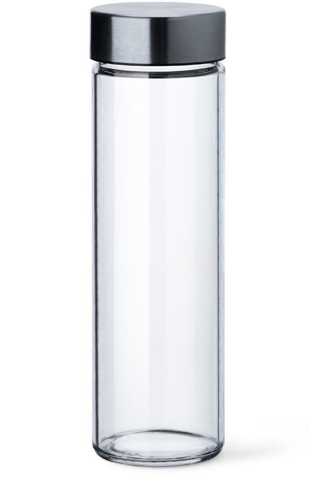 SIMAX Nápojová fľaša CLASSIC PURE AQUA BOTTLE 0,5 l
