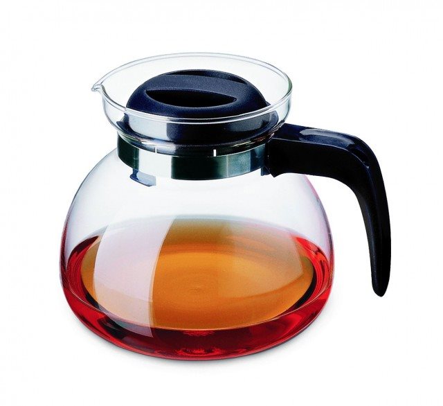 SIMAX Kavalier SVATAVA Kanvica 2.3 l