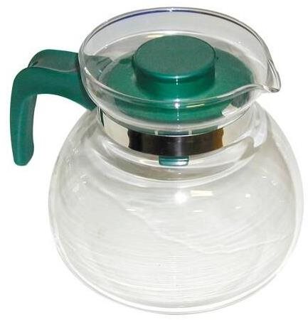 SIMAX SVÄTAVA Kanvica 1,5 l viečko PH rukoväť PH