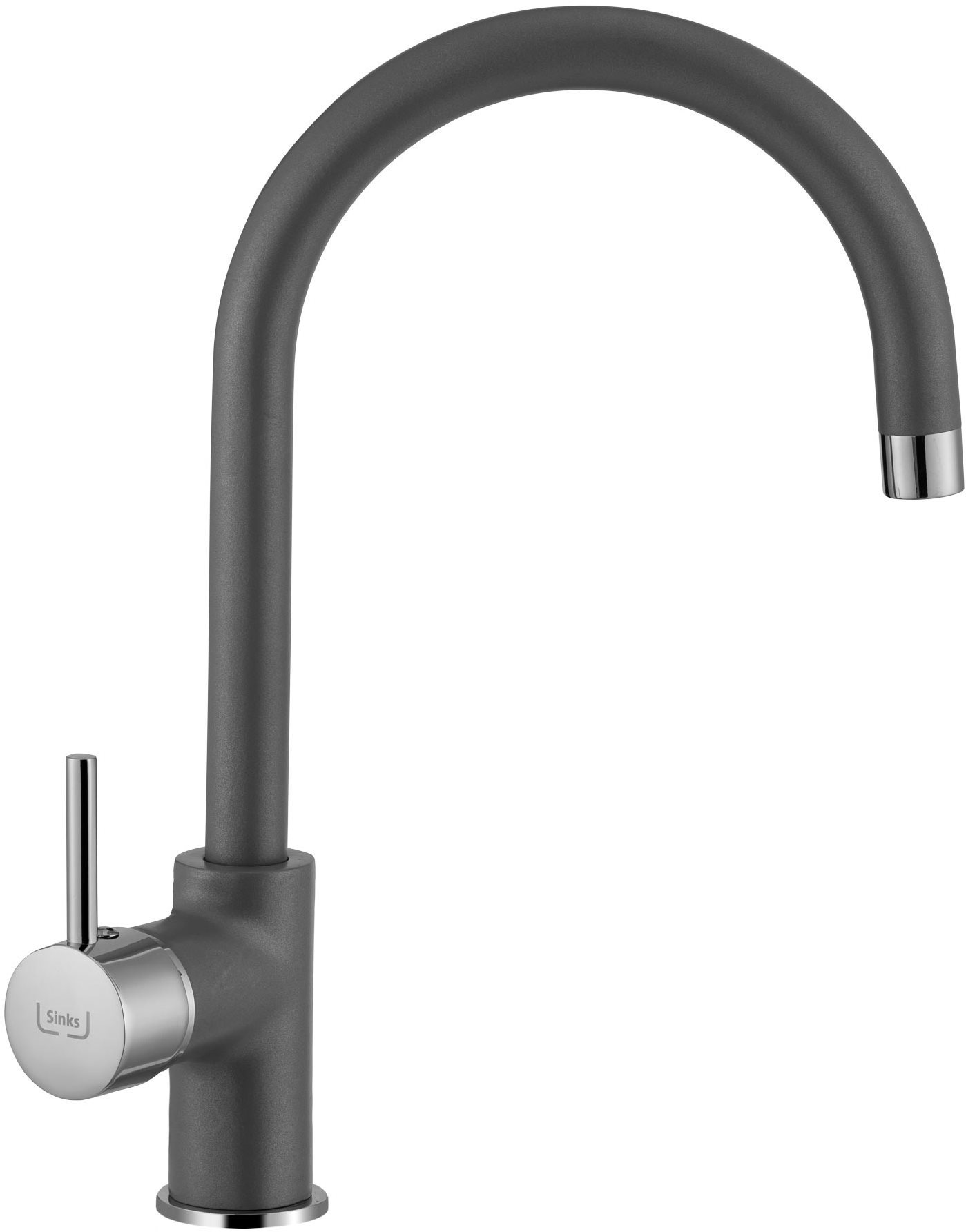 SINKS batéria VITALIA – 72