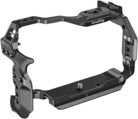 SmallRig 4159 Cage For Canon EOS R6 MKII