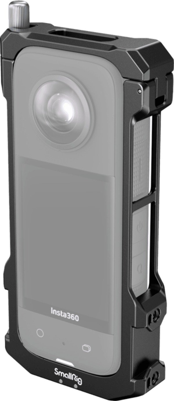SmallRig 4088 Frame For Insta360 X3