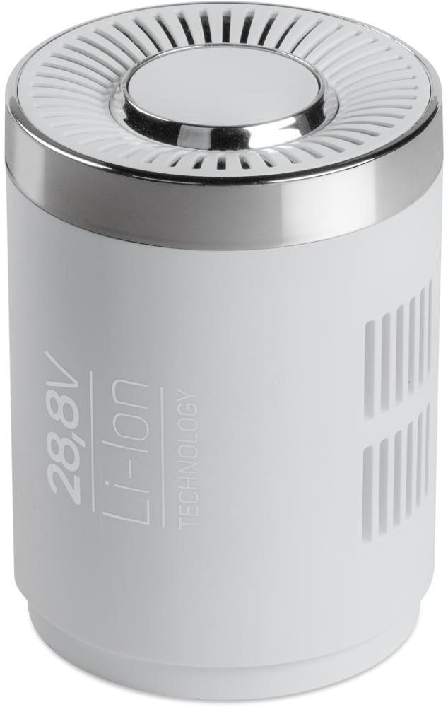 SENCOR SVX 052