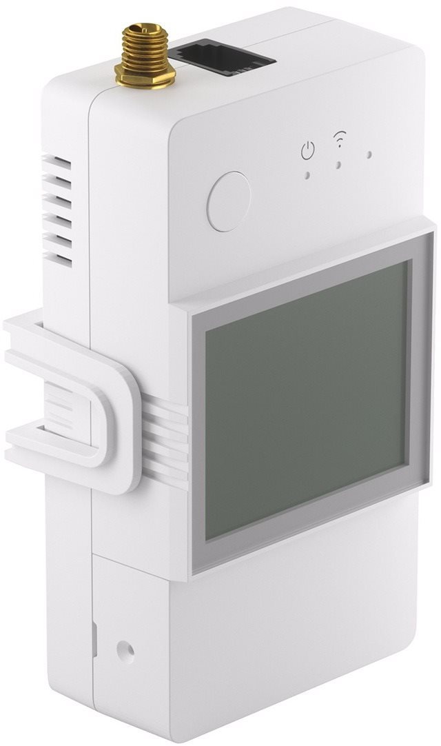 SONOFF POWCT POW Ring Smart Power Meter