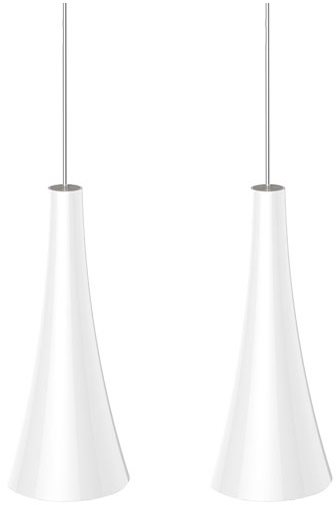 Sengled Pulse Horn white set