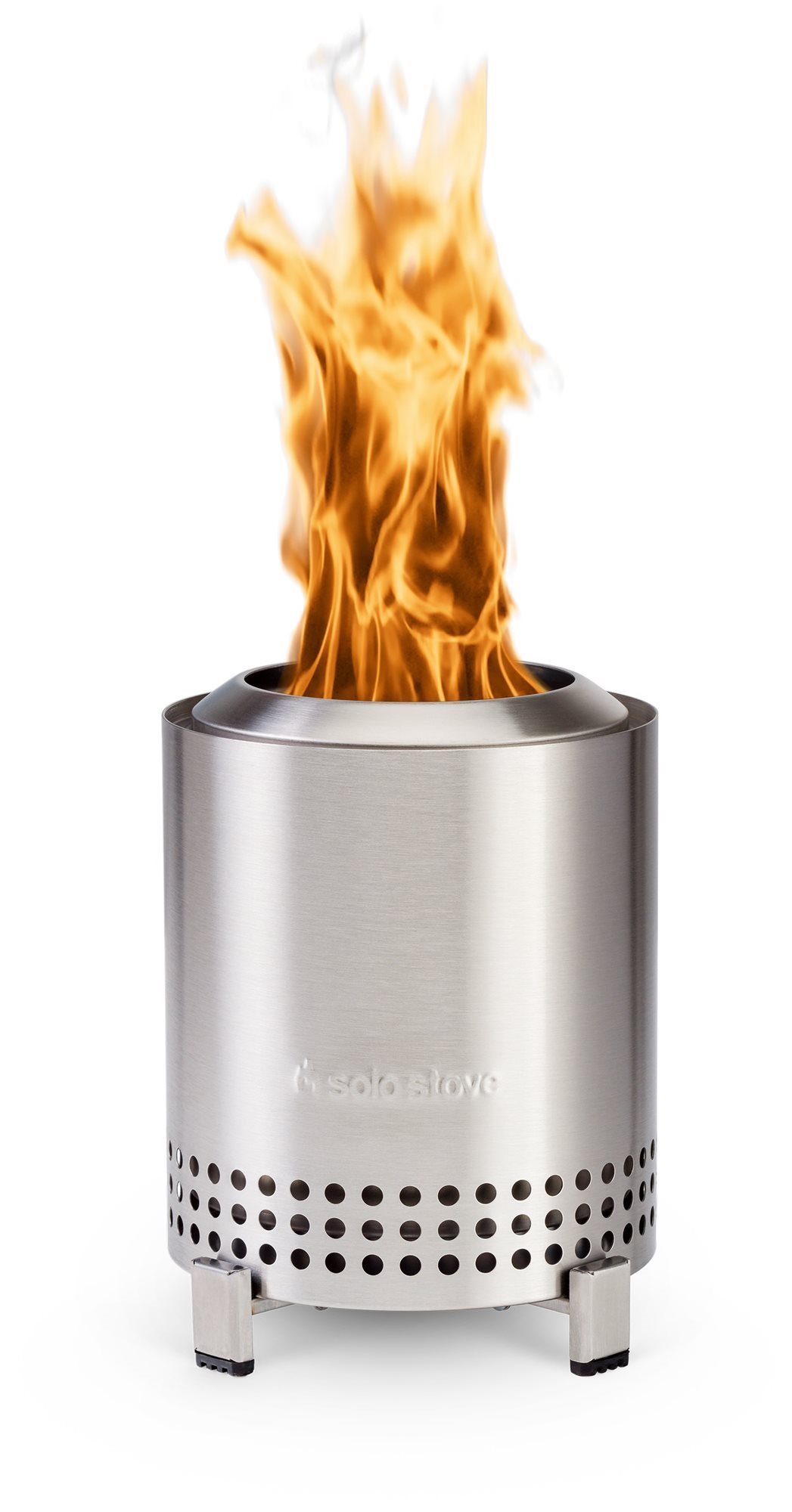 SOLO STOVE Ohnisko Mesa