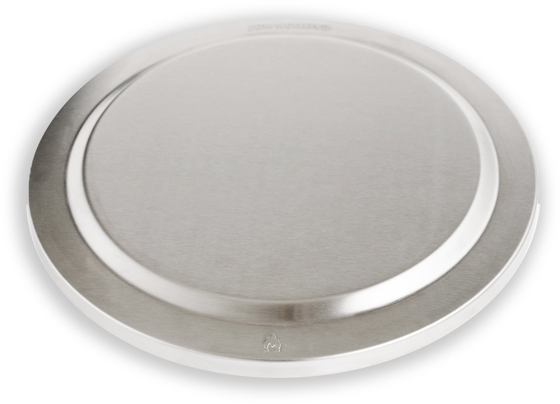 SOLO STOVE Kryt ohnisko Ranger lid