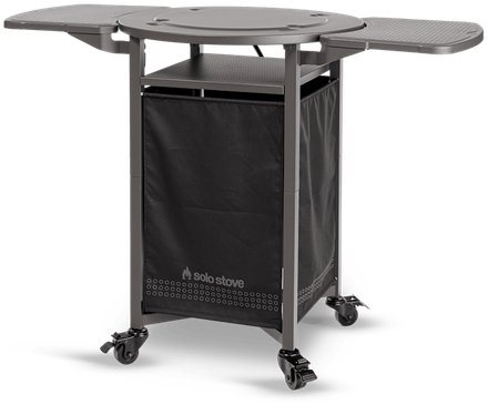 SOLO STOVE Pi Vozík