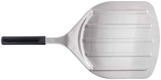SOLO STOVE Antikorová Lopatka