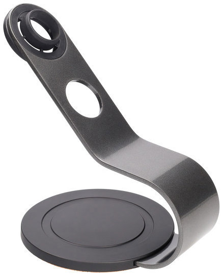 SOL magnetické držadlo fénu Dyson Supersonic HD01 až HD15