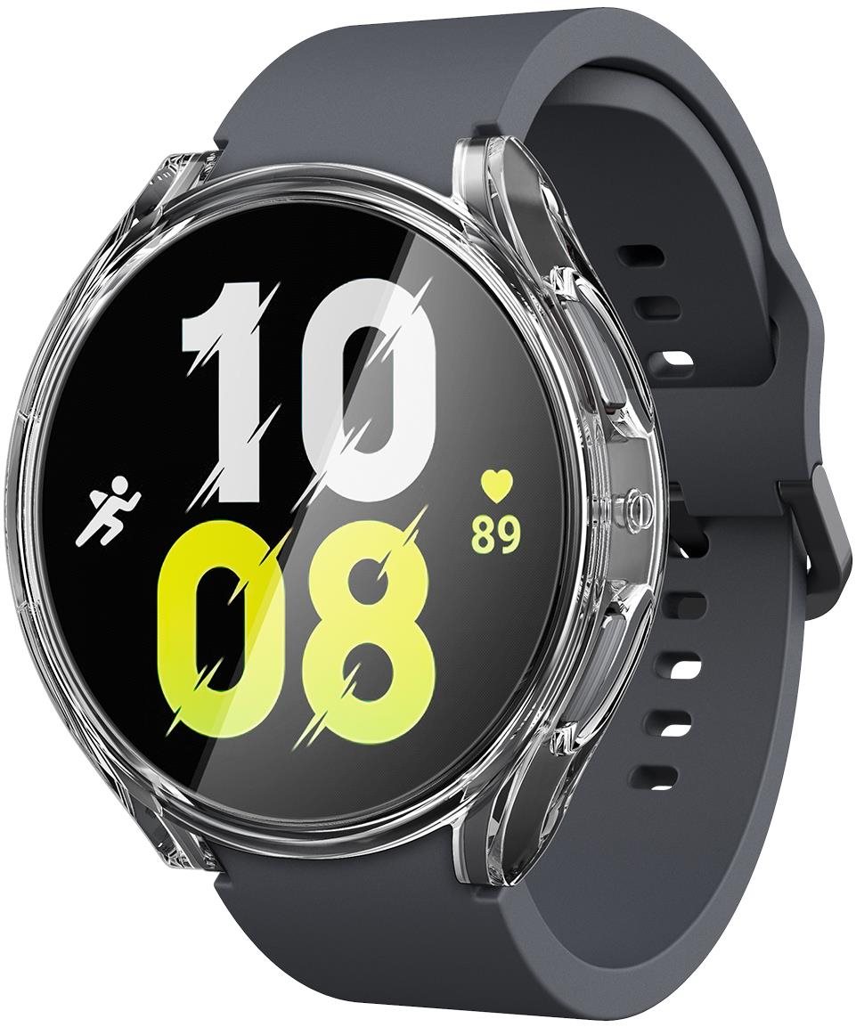 Spigen Ultra Hybrid Crystal Clear Samsung Galaxy Watch6 40 mm