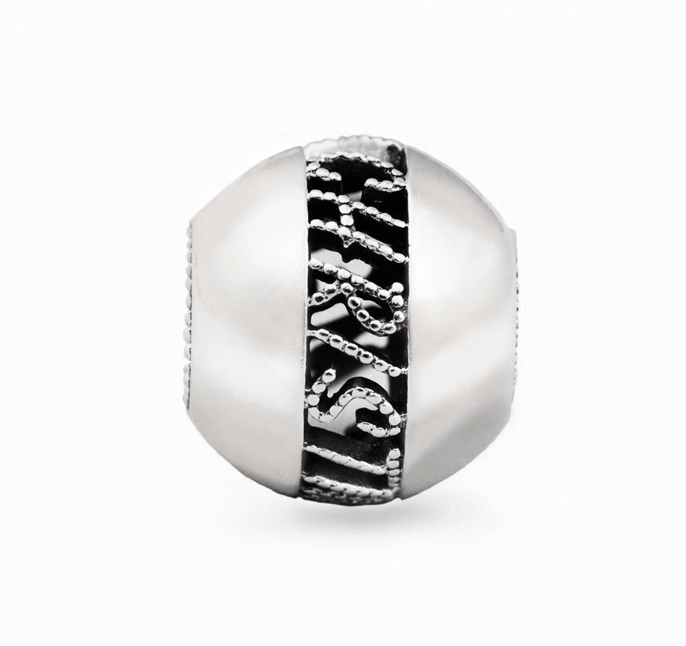 PANDORA 798607C00