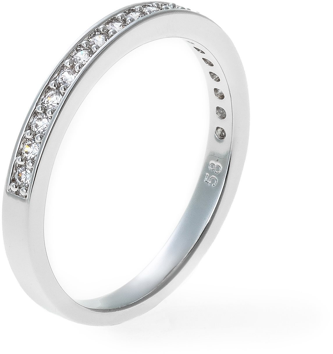 SWAROVSKI Rare 1121066, veľkosť 52