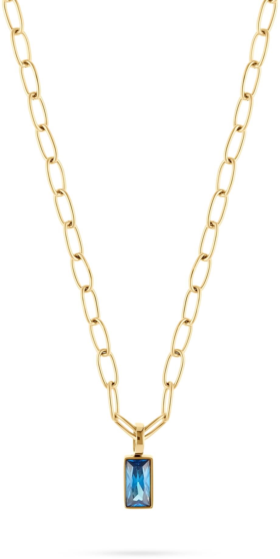 Esprit ESNL23167LRG
