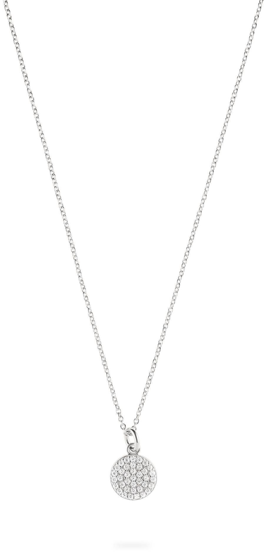 Esprit ESNL23384LSI