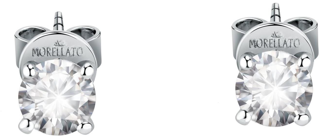 MORELLATO Tesori SAIW99 (Ag 925/1000, 1 g)