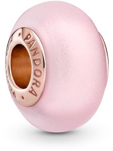 Pandora Moments Colours 789421C00