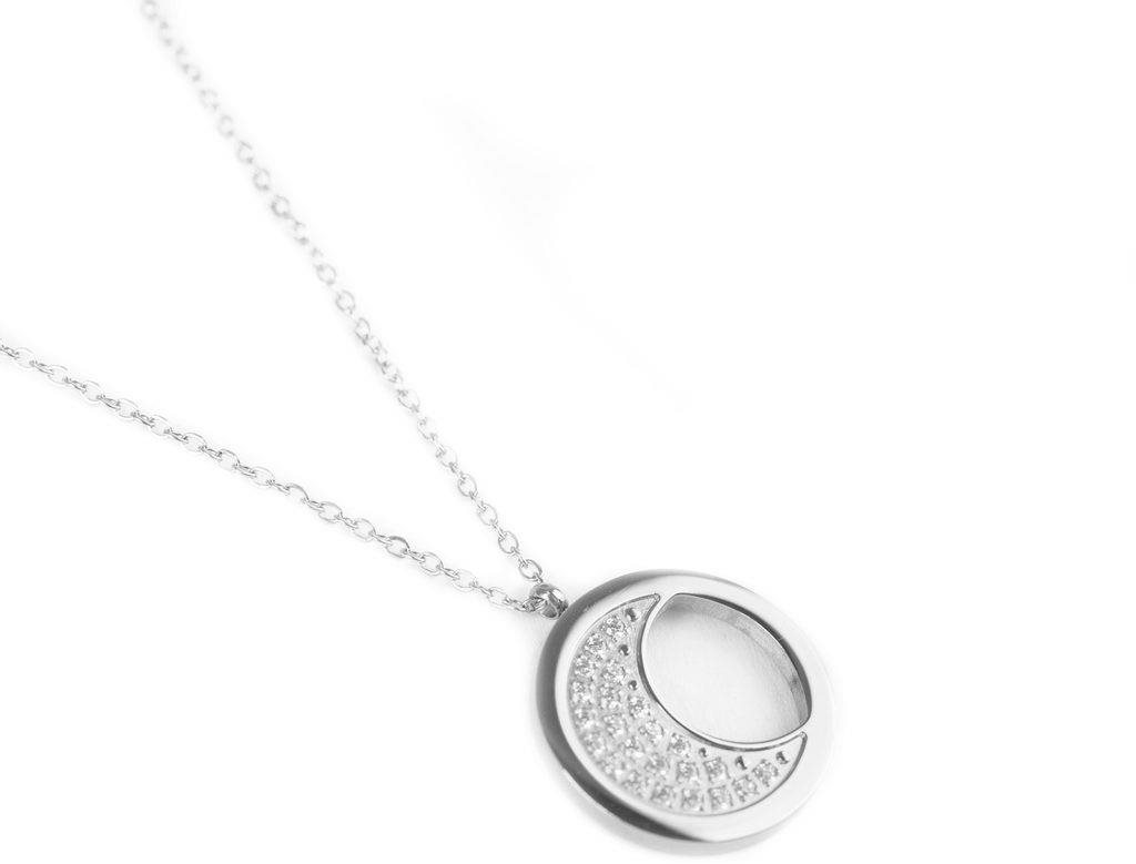 VUCH Silver Moon