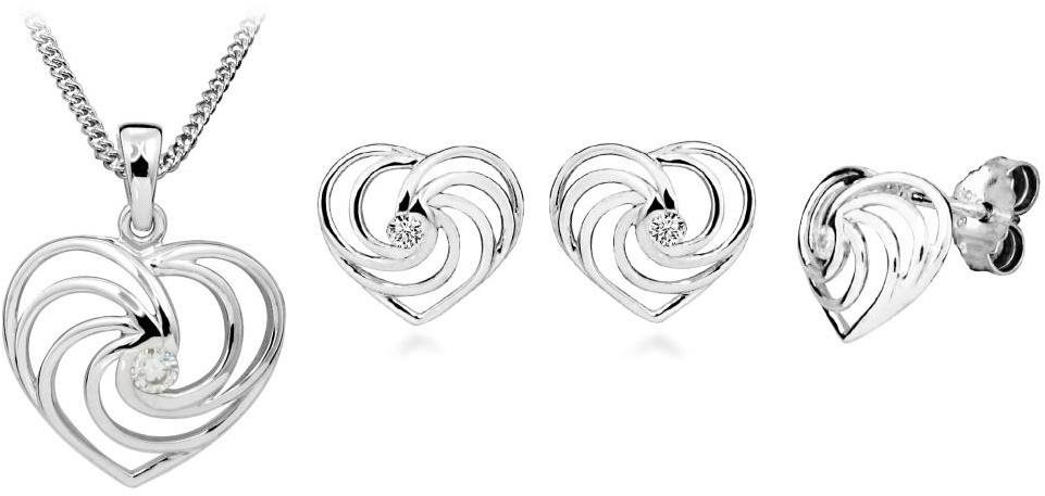 SILVER CAT SSC408455 (Ag925/1000; 4,52 g)