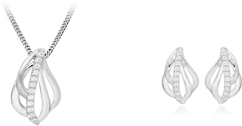 SILVER CAT SSC481482 (Ag925/1 000; 5,4 gr)