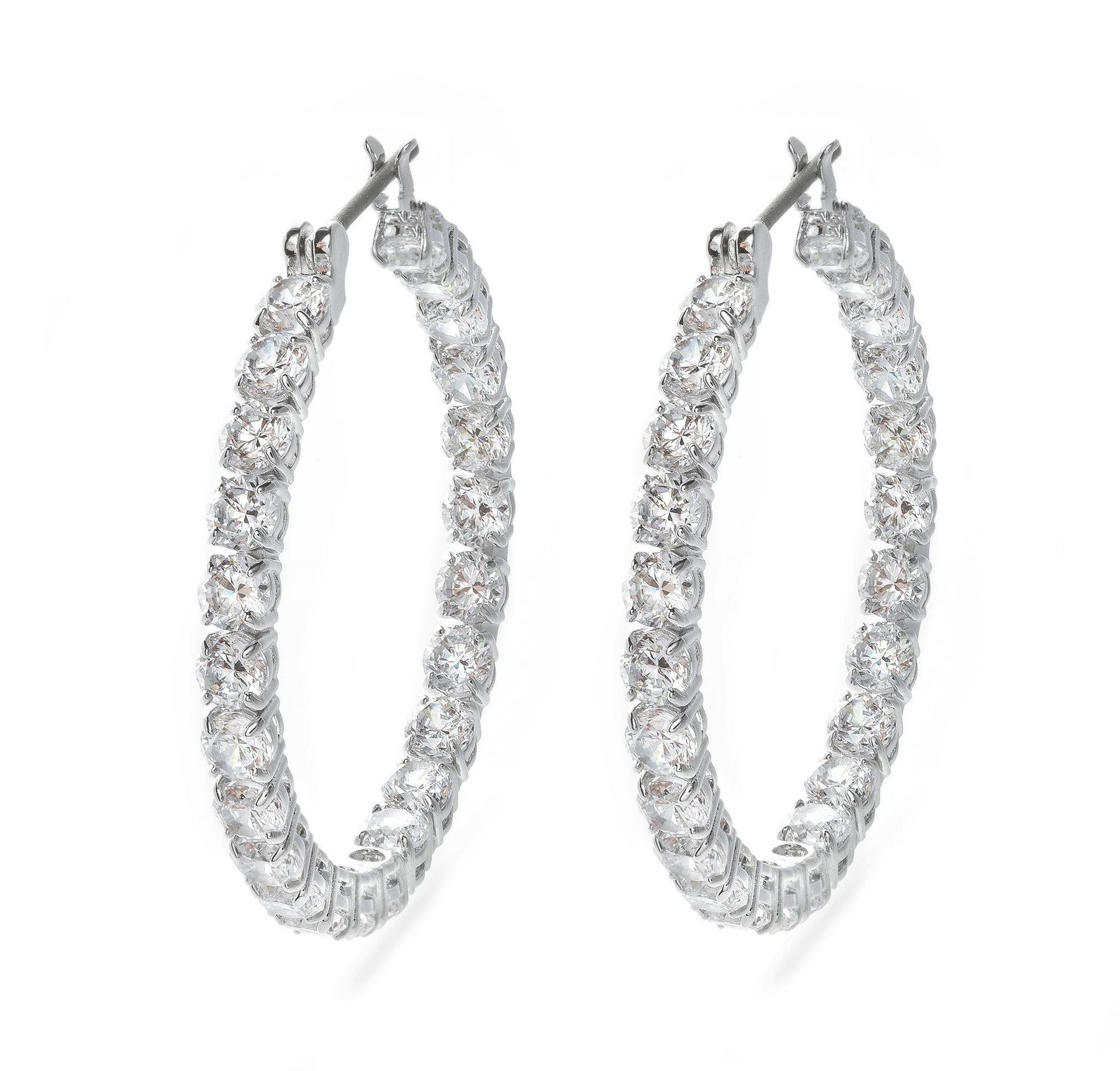SWAROVSKI Matrix 5647715