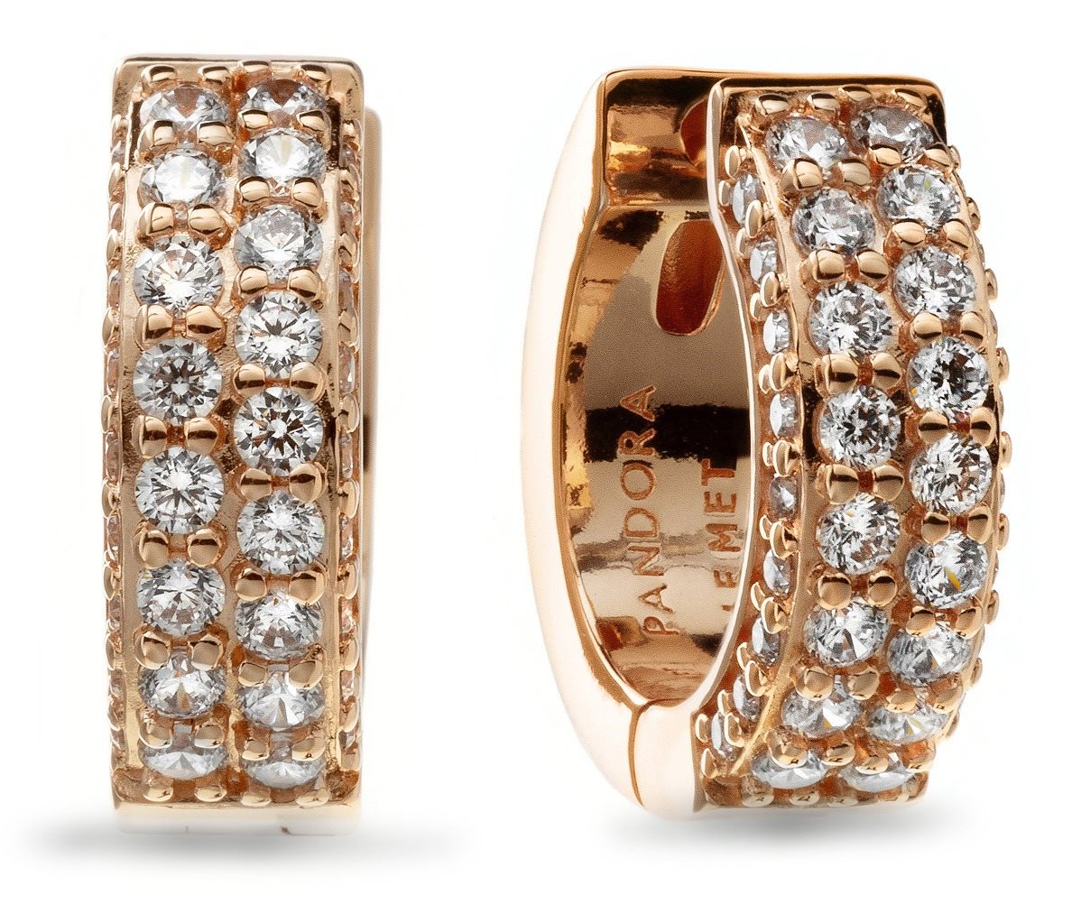 PANDORA TIMELESS 282622C01