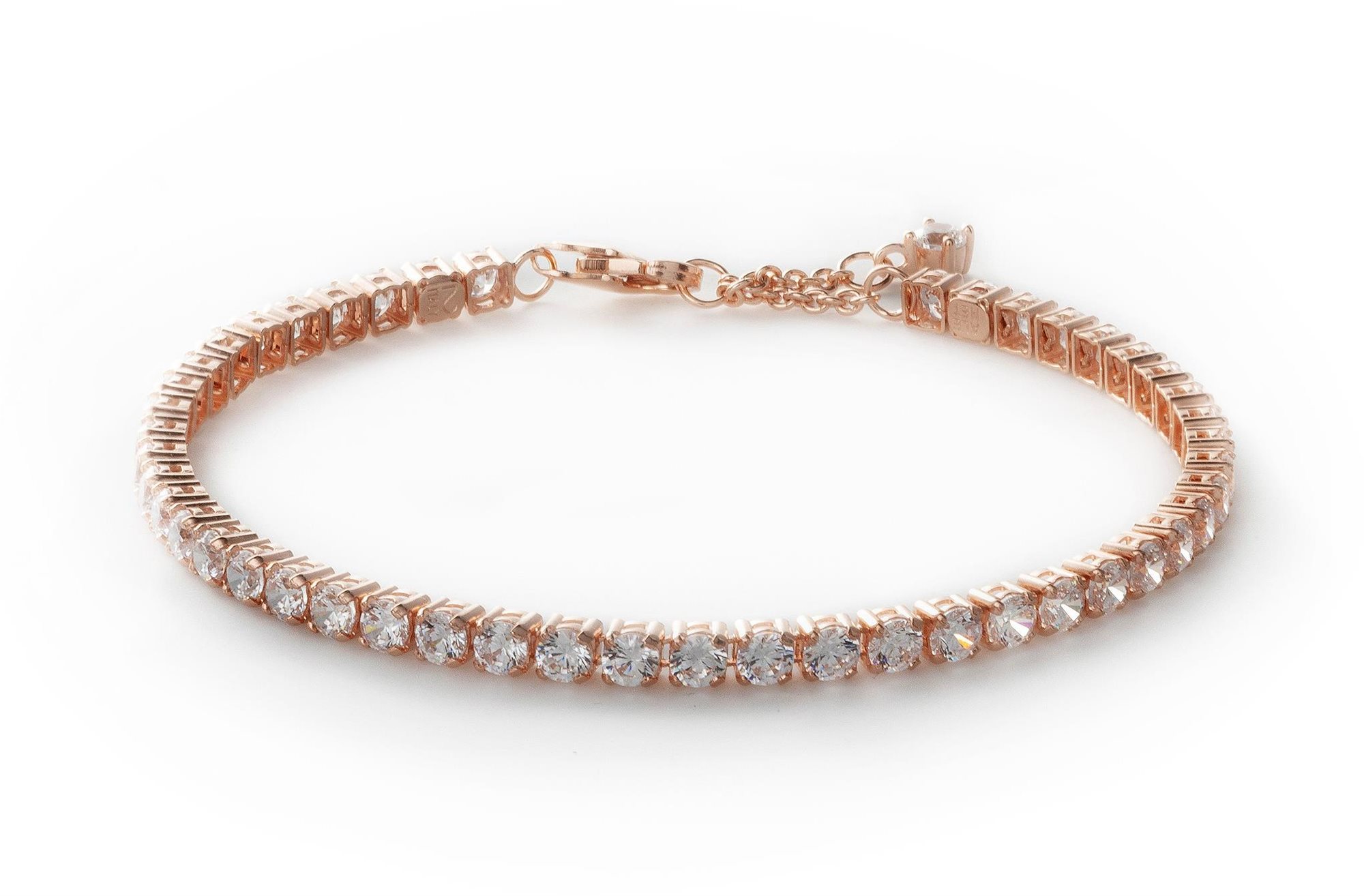 PANDORA 581469C01-16