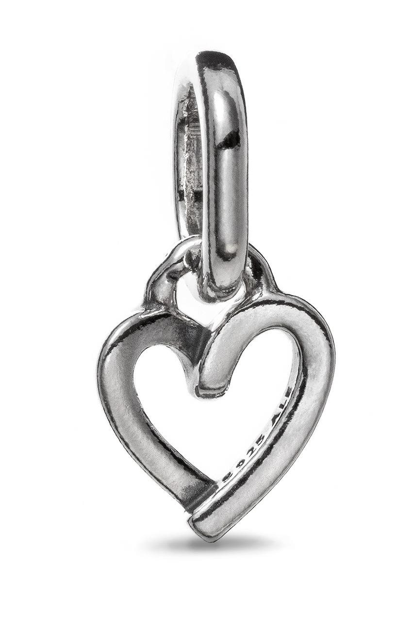 PANDORA model Pandora Me/ Moments 793048C00 (Ag 925/1000, 0,62 g)