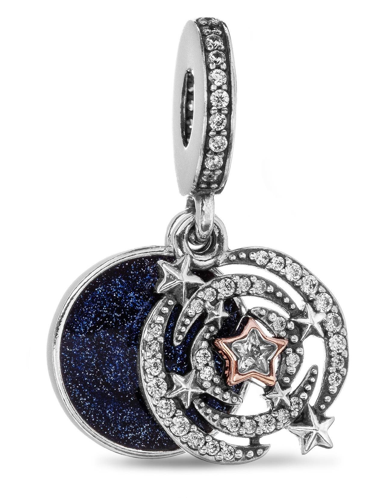 PANDORA model 782975C01