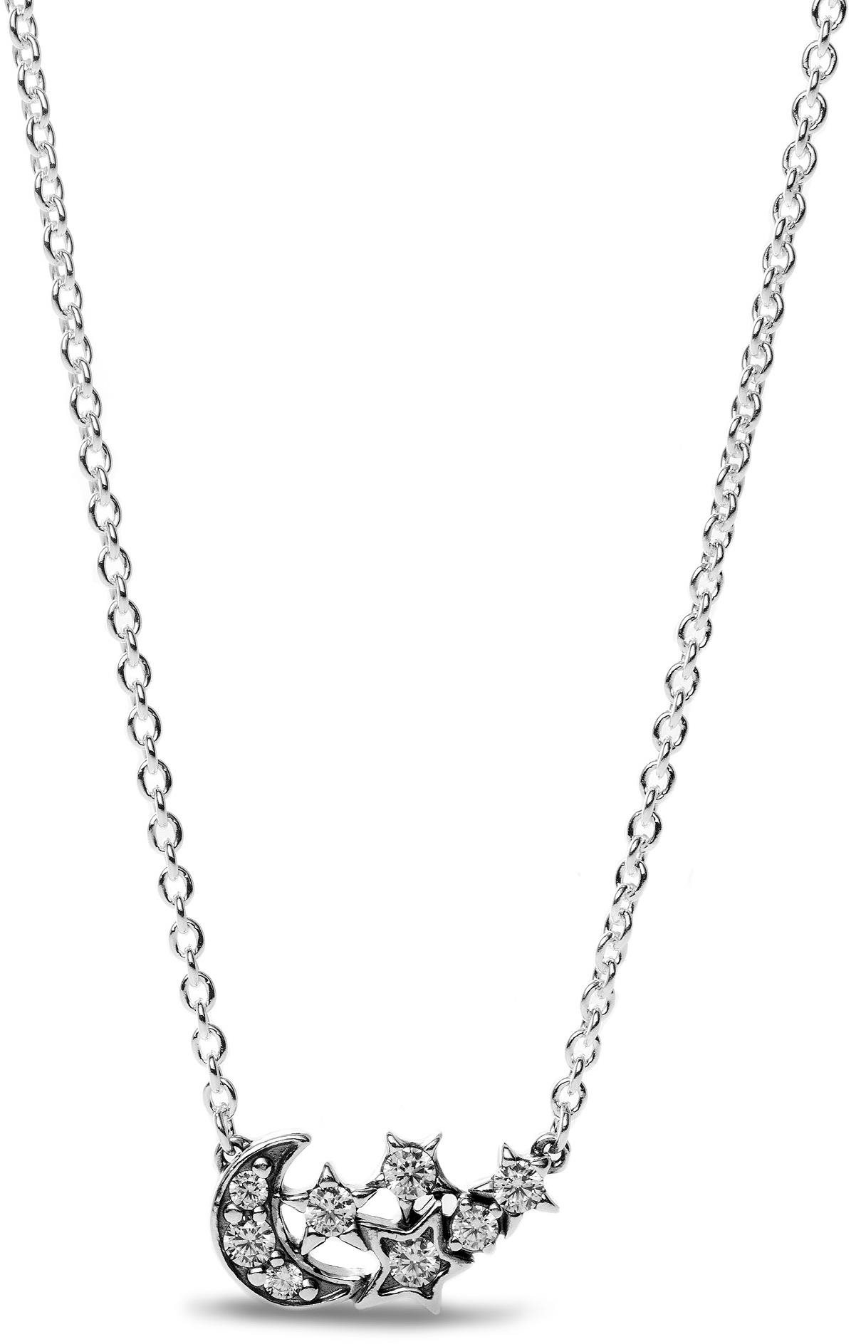 PANDORA model 392991C01-45