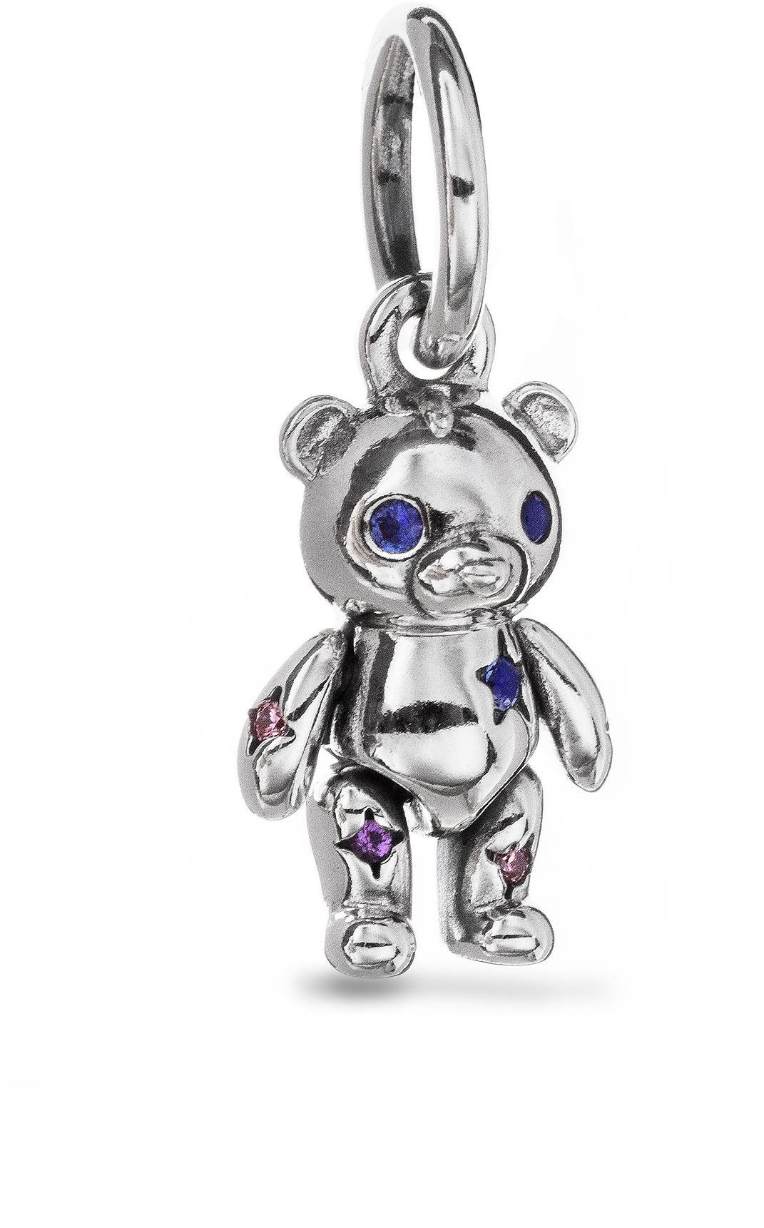 PANDORA model 792986C01