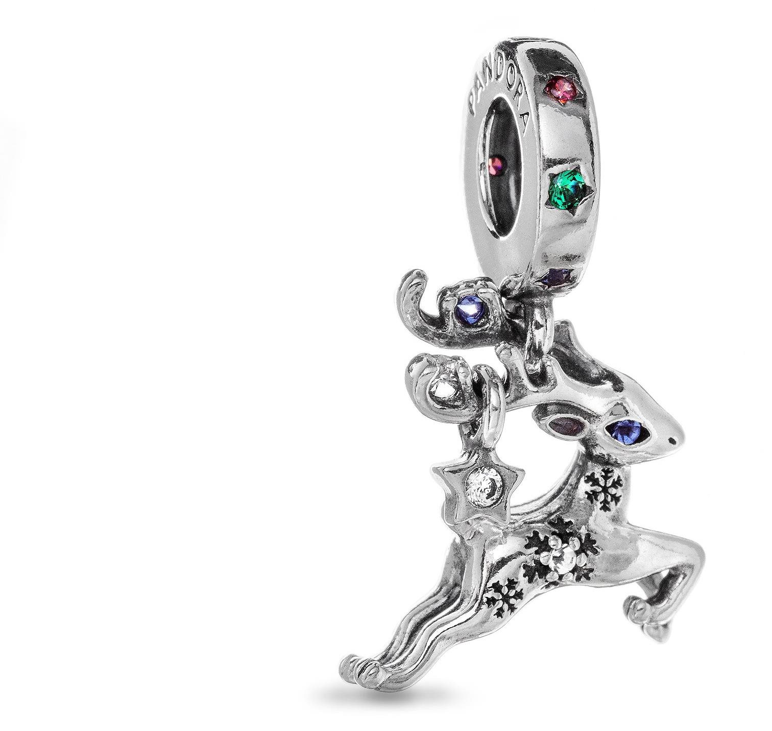 PANDORA model 792826C01