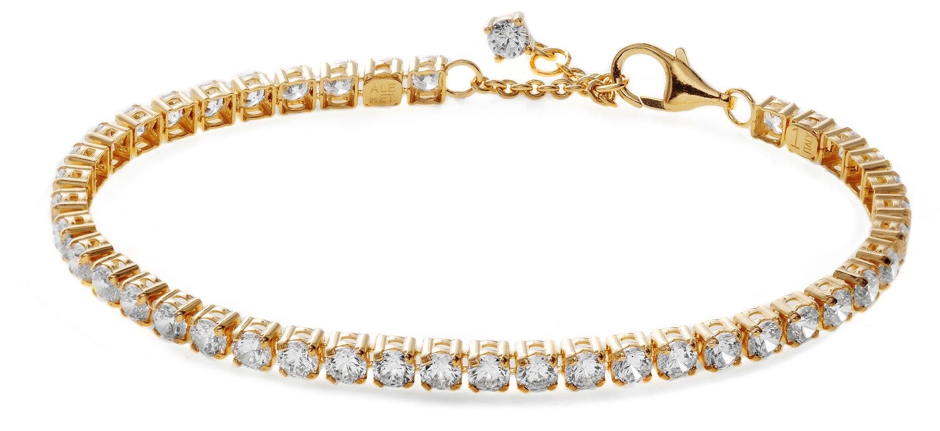 PANDORA model 561469C01-18