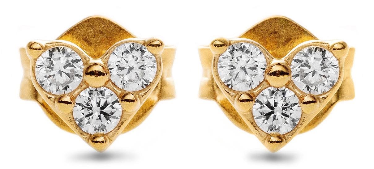 PANDORA model 263003C01