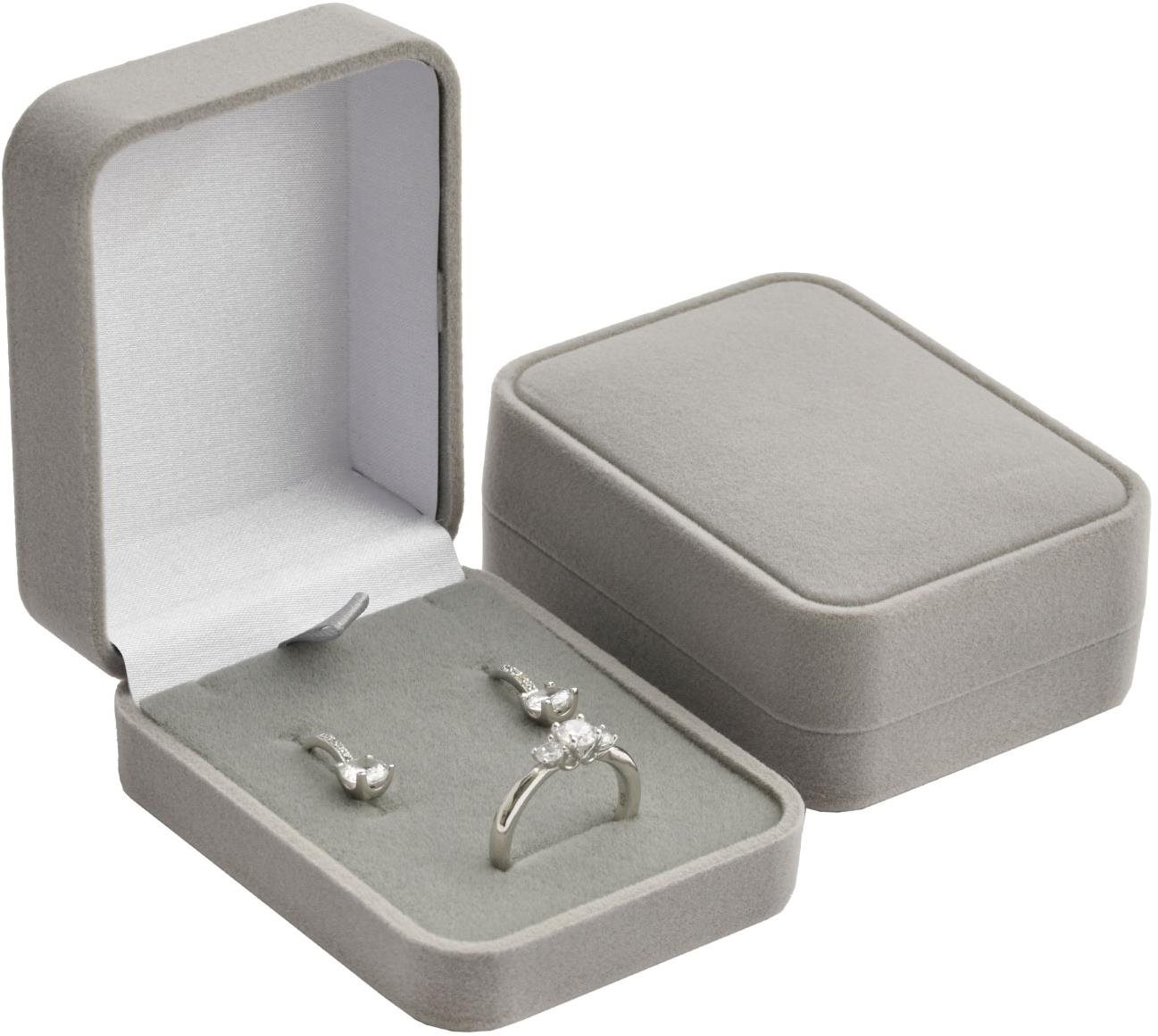 JK BOX HB-6/A3