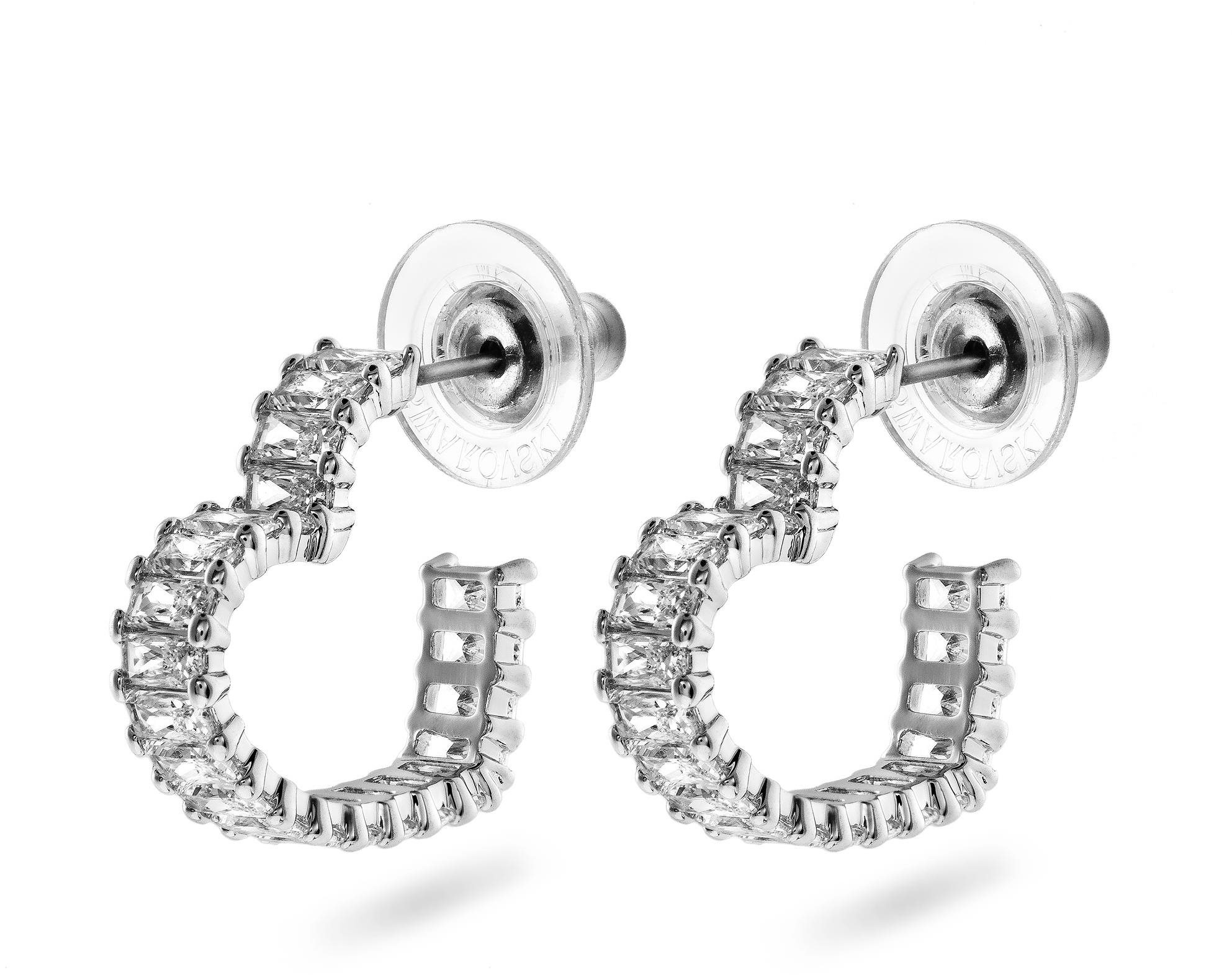 SWAROVSKI Matrix 5653170