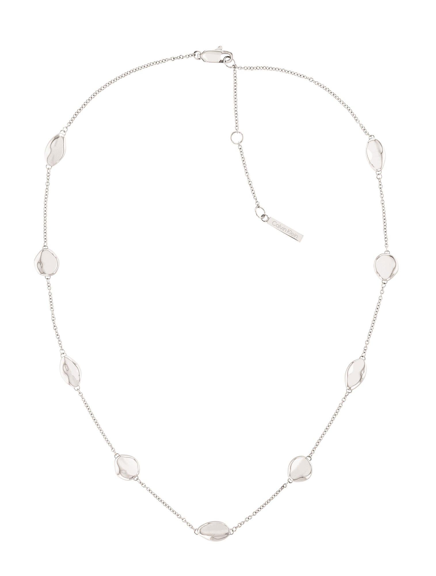 CALVIN KLEIN Náhrdelník 35000123