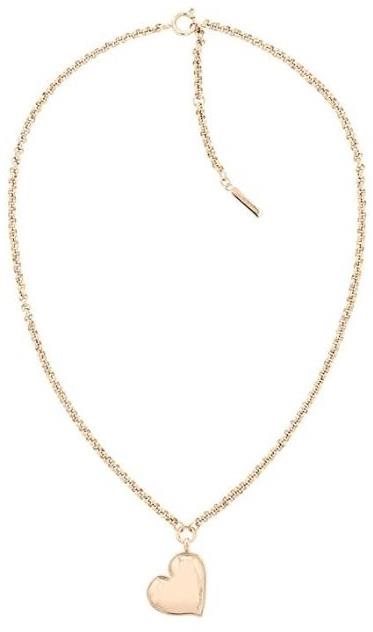 CALVIN KLEIN Náhrdelník 35000294