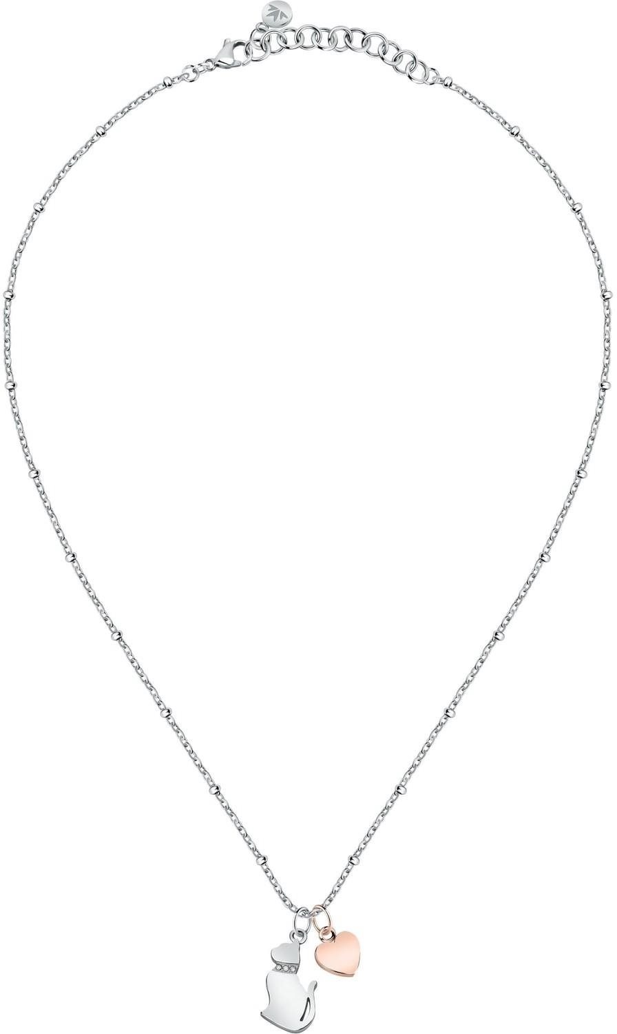 MORELLATO SAVL05