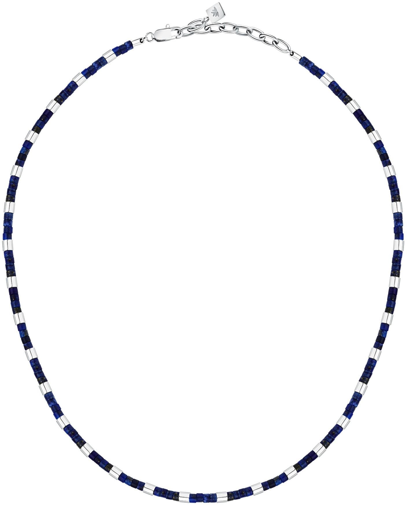 MORELLATO Pietre S1729